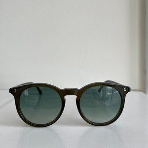 illesteva Sterling II Sunglasses (BRAND NEW '21)
